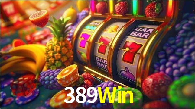 Quick Registration 389Win