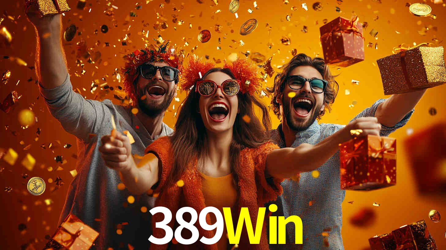 389Win