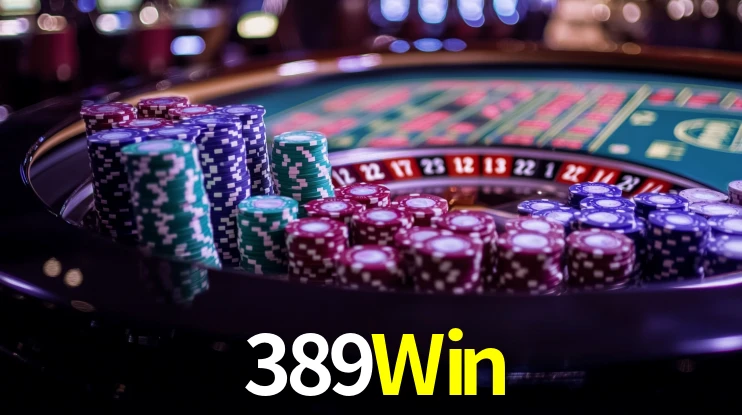 Instant EasyPaisa 389Win
