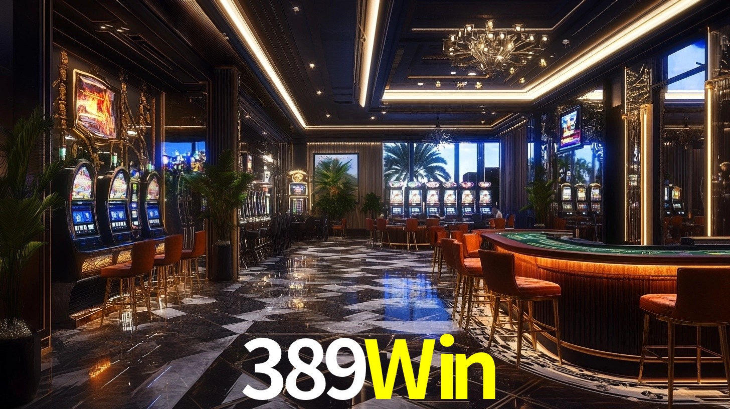 389Win
