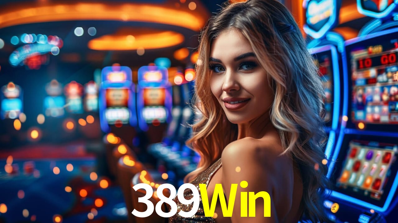 Basketball Betting 389Win