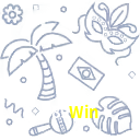 Jogos Exclusivos 389Win