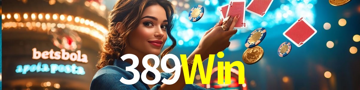 Crash Games Strategies 389Win