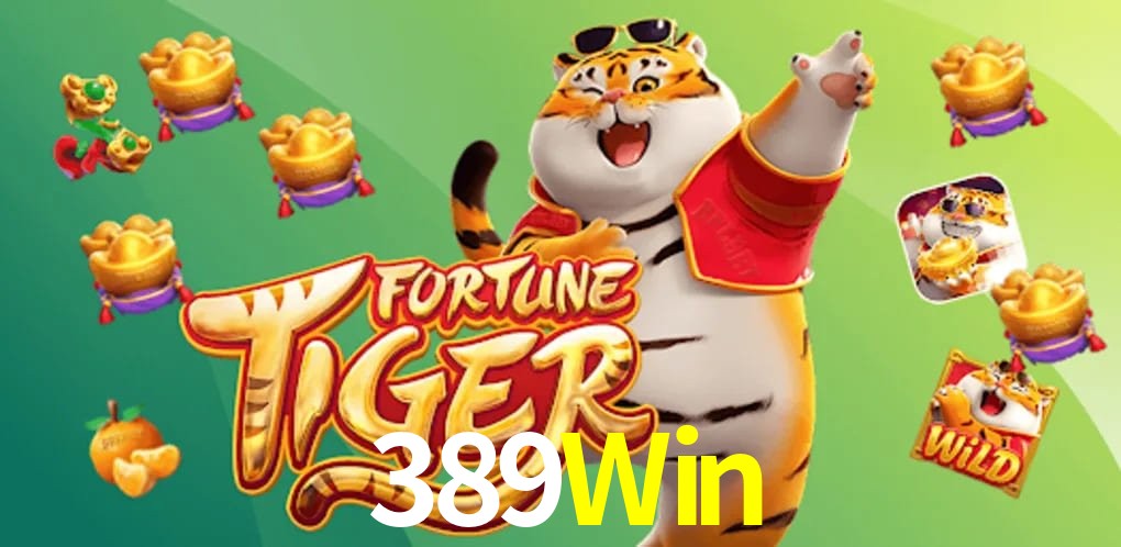 Crash Games Statistics 389Win