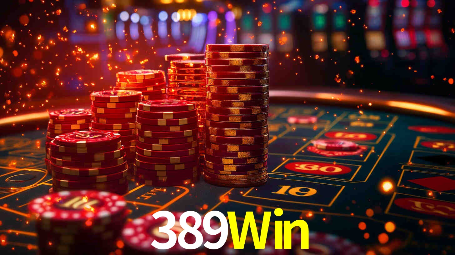 389Win