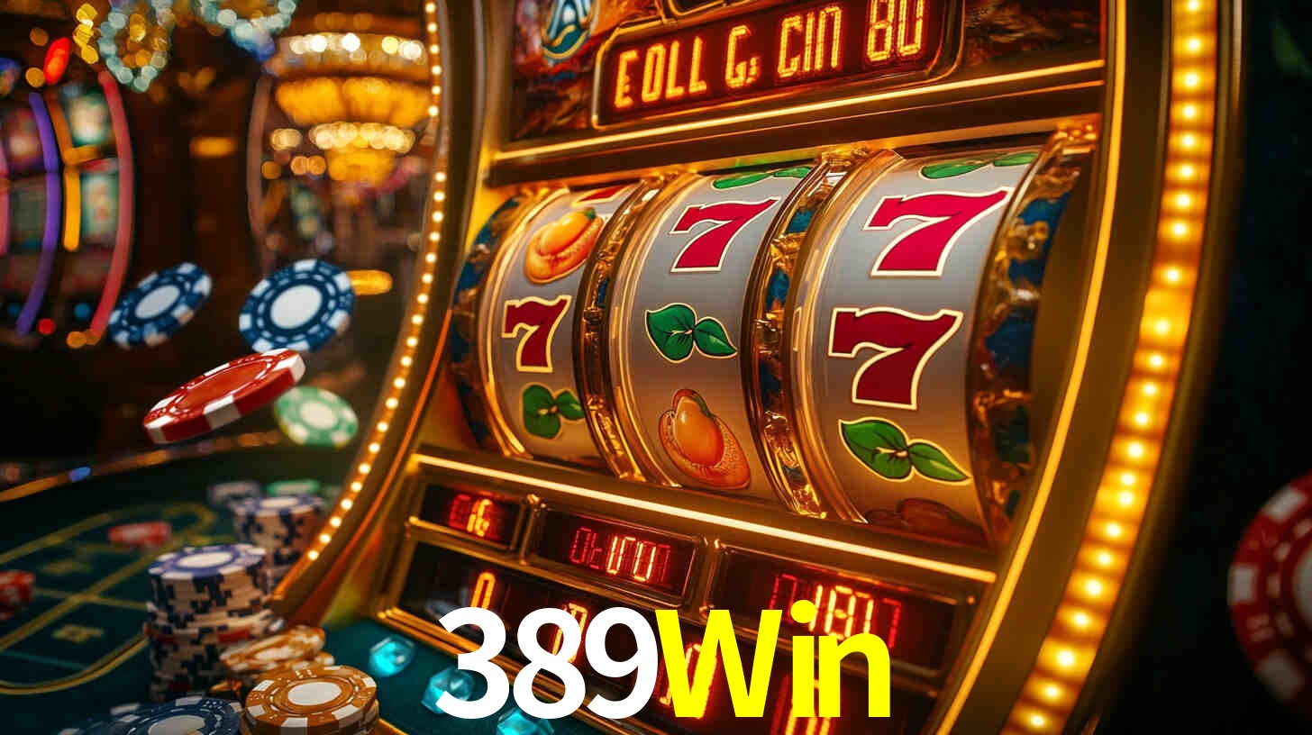 389Win
