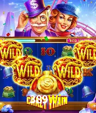 Descubra o Mundo do Cassino Online com 389Win