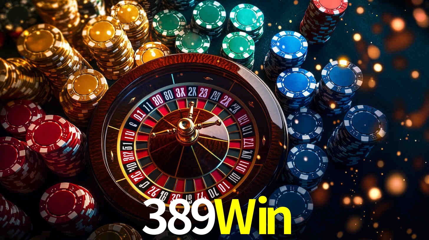 389Win