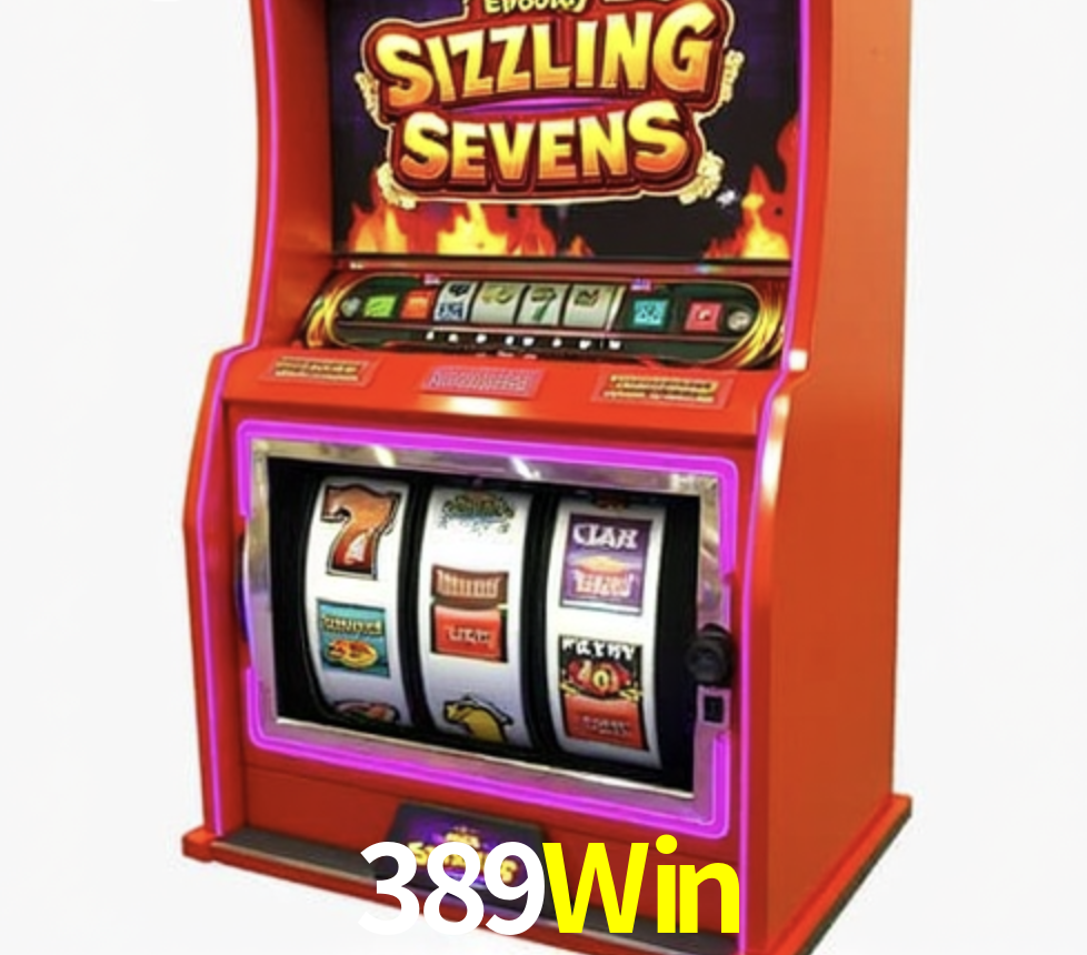 Games Directory 389Win