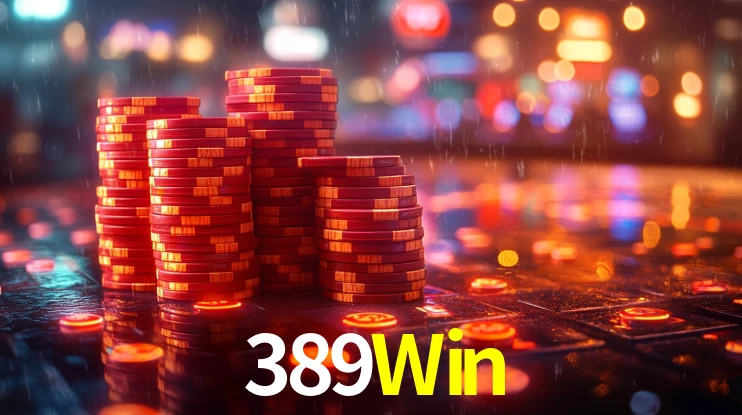 389Win: Jogue Crash e Experimente Alta Recompensa Instantânea