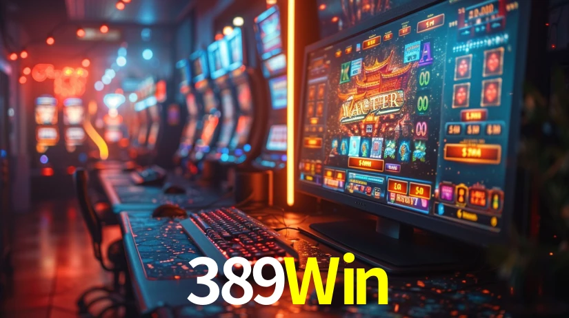 389Win