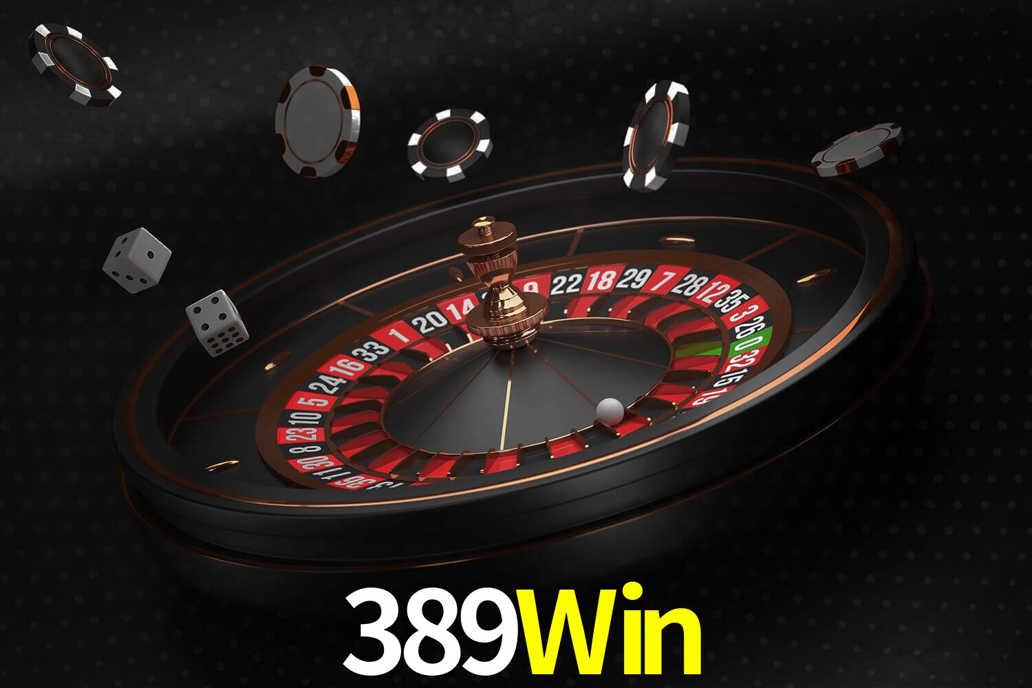 389Win