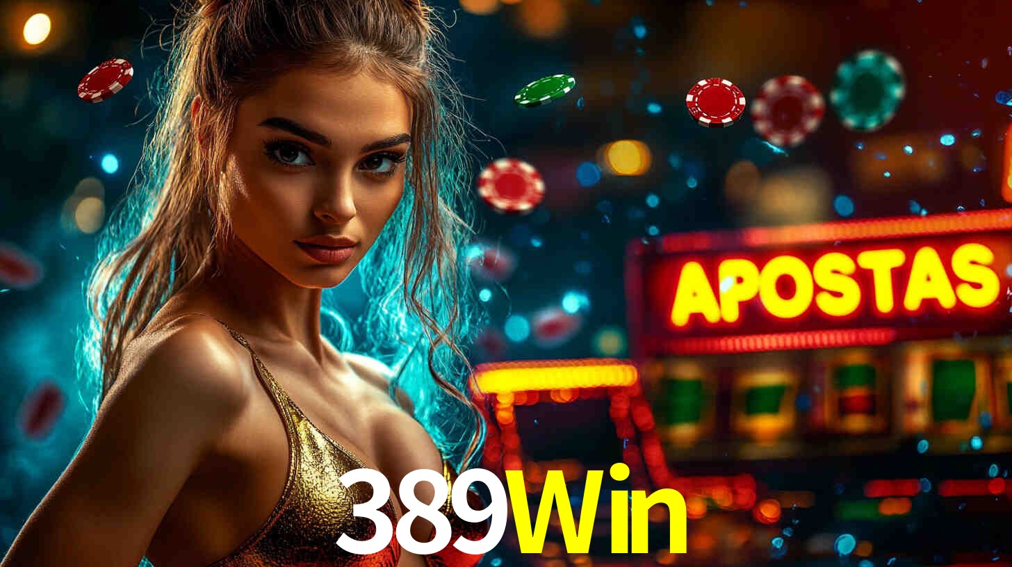 Jogo Aviator 389Win