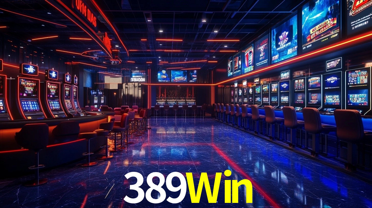389Win