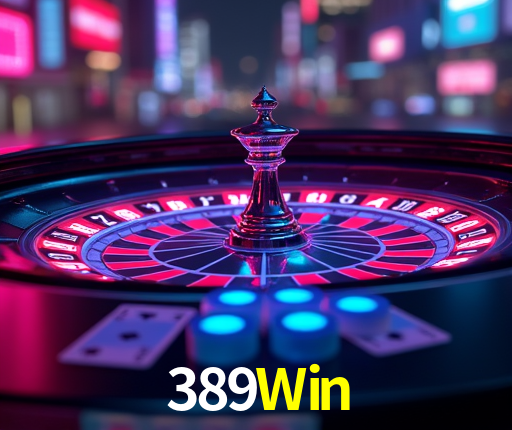 Avaliações dos Jogadores 389Win