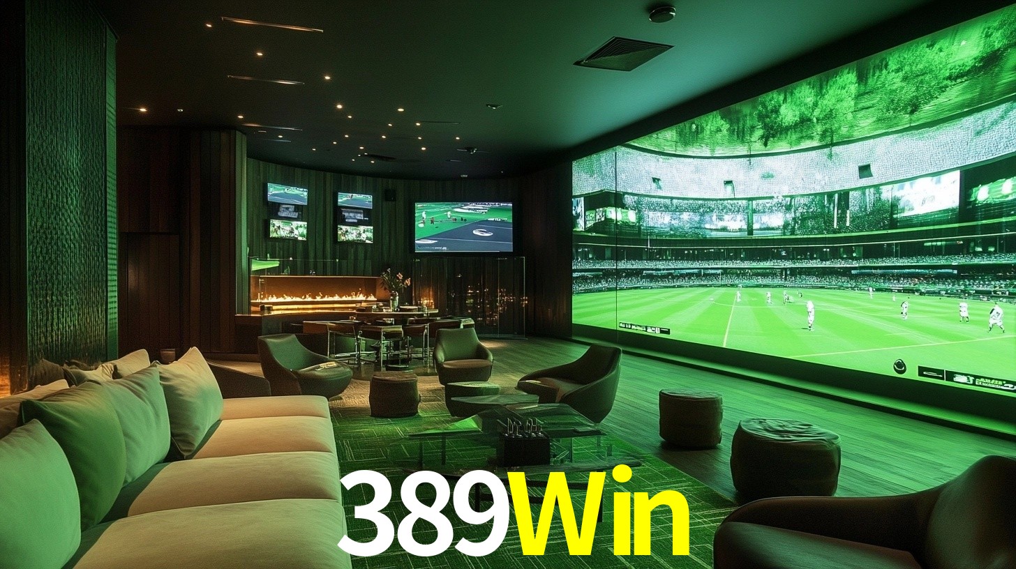 389Win