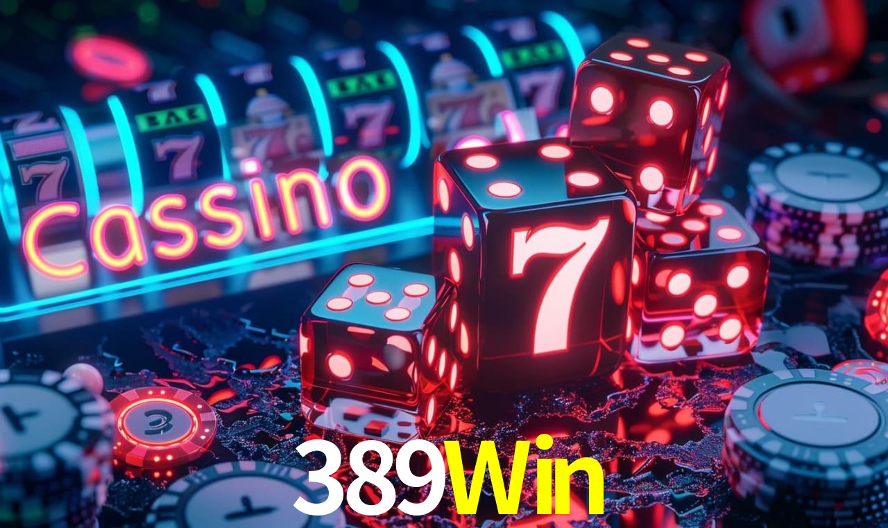 Spaceman Game 389Win