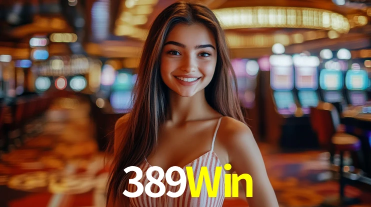389Win,389Win App
