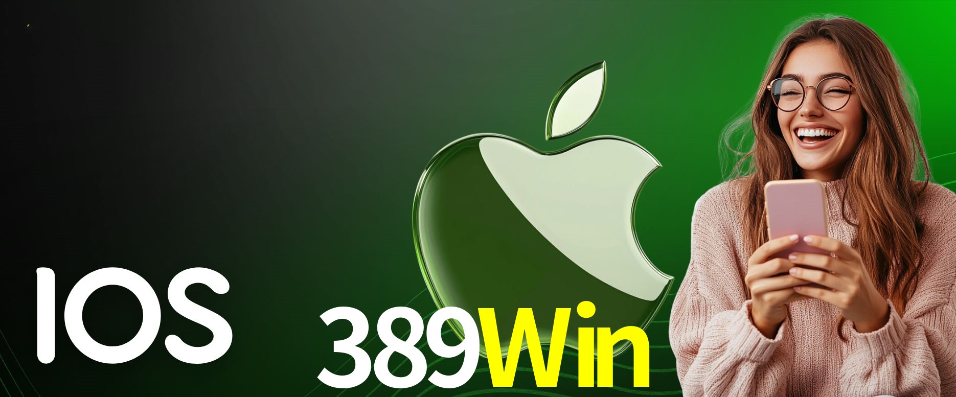 Game Providers 389Win