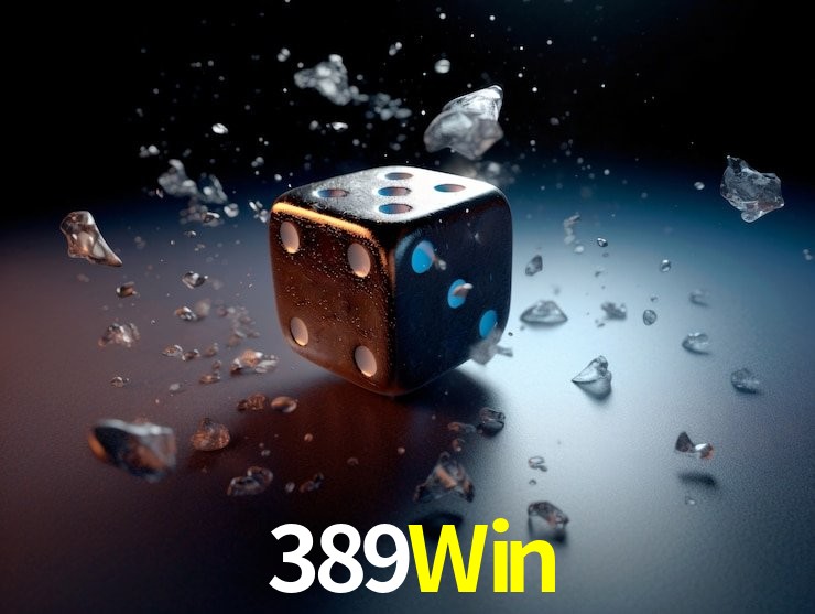 Explorando a Categoria de Eventos em Apostas na 389Win